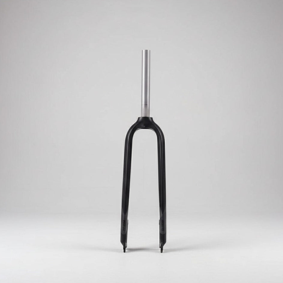 Sagmit Knight K2 Rigid Fork 27.5er