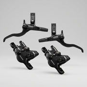 Shimano Deore BR/BL-MT410/M4100 Disc Brake Assembly MTB J-Kit