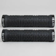 WTB Handlegrip Double Lock for Mountain Bikes