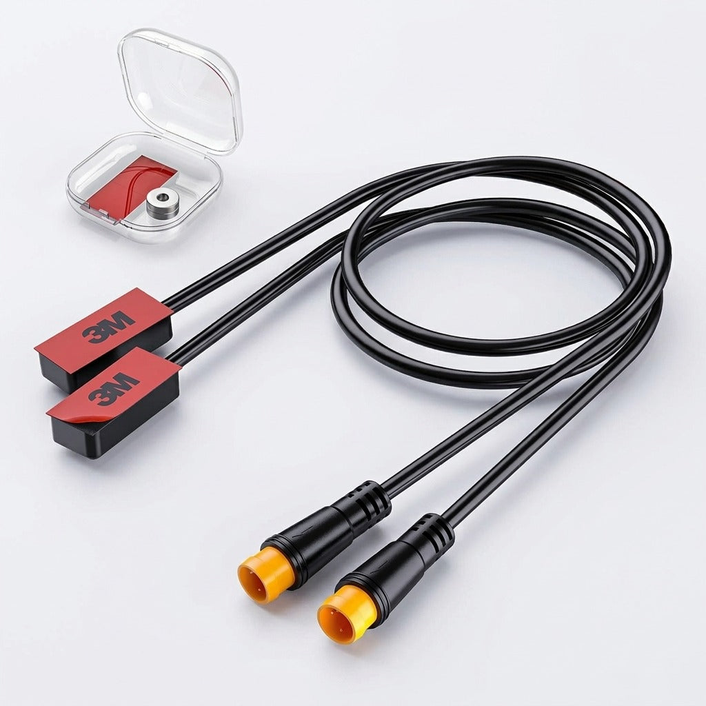 Bafang Hydraulic Brakes Sensor (BBS01B/02B/HD)