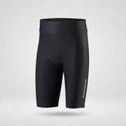 Mountainpeak Rainbow HY-01 Cycling Shorts