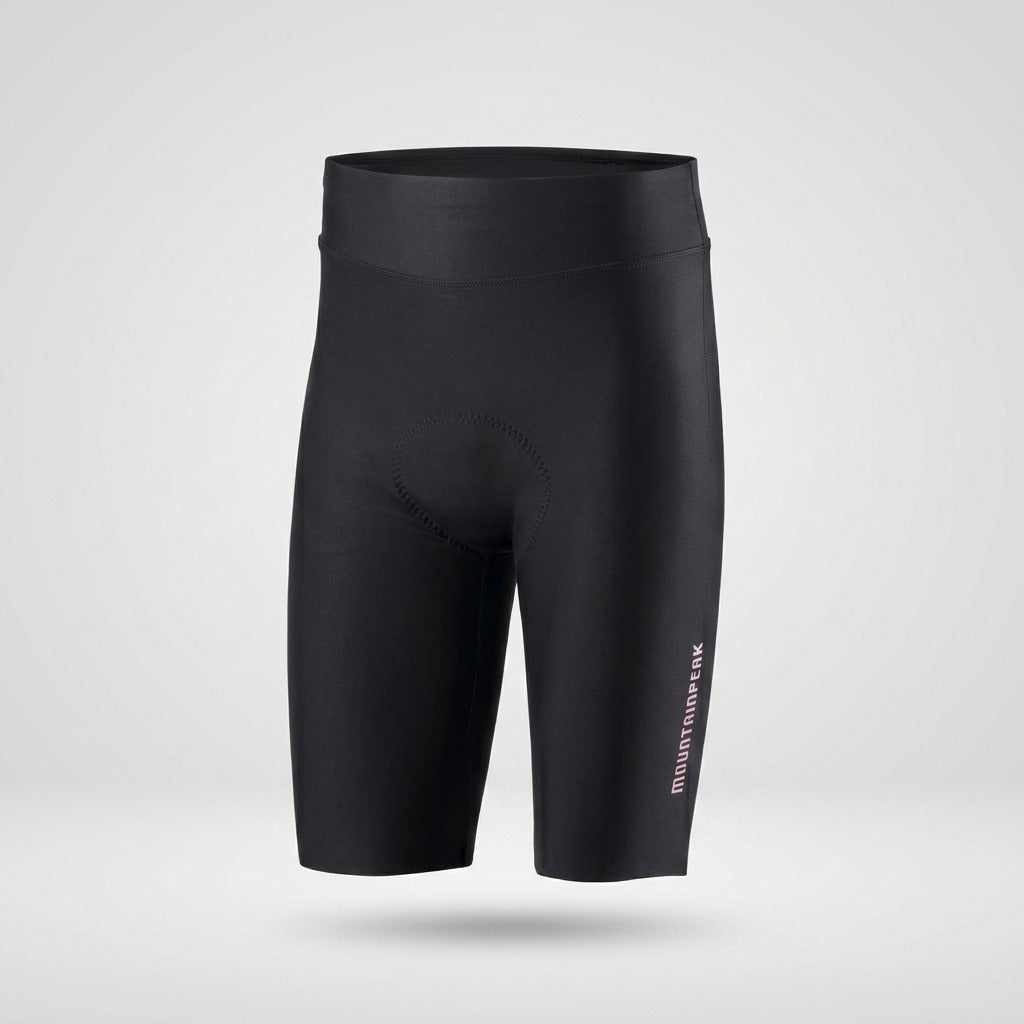 Mountainpeak Rainbow HY-01 Cycling Shorts