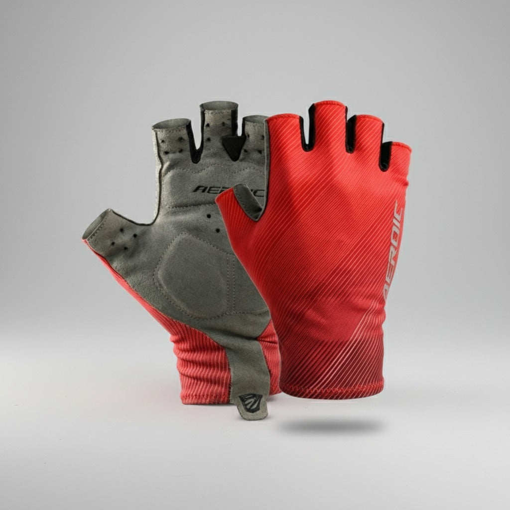 Aeroic GS-R50 Gloves