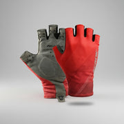 Aeroic GS-R50 Gloves
