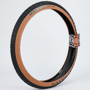 Maxxis Rekon Race Tire 27.5x2.25 M355P Wired