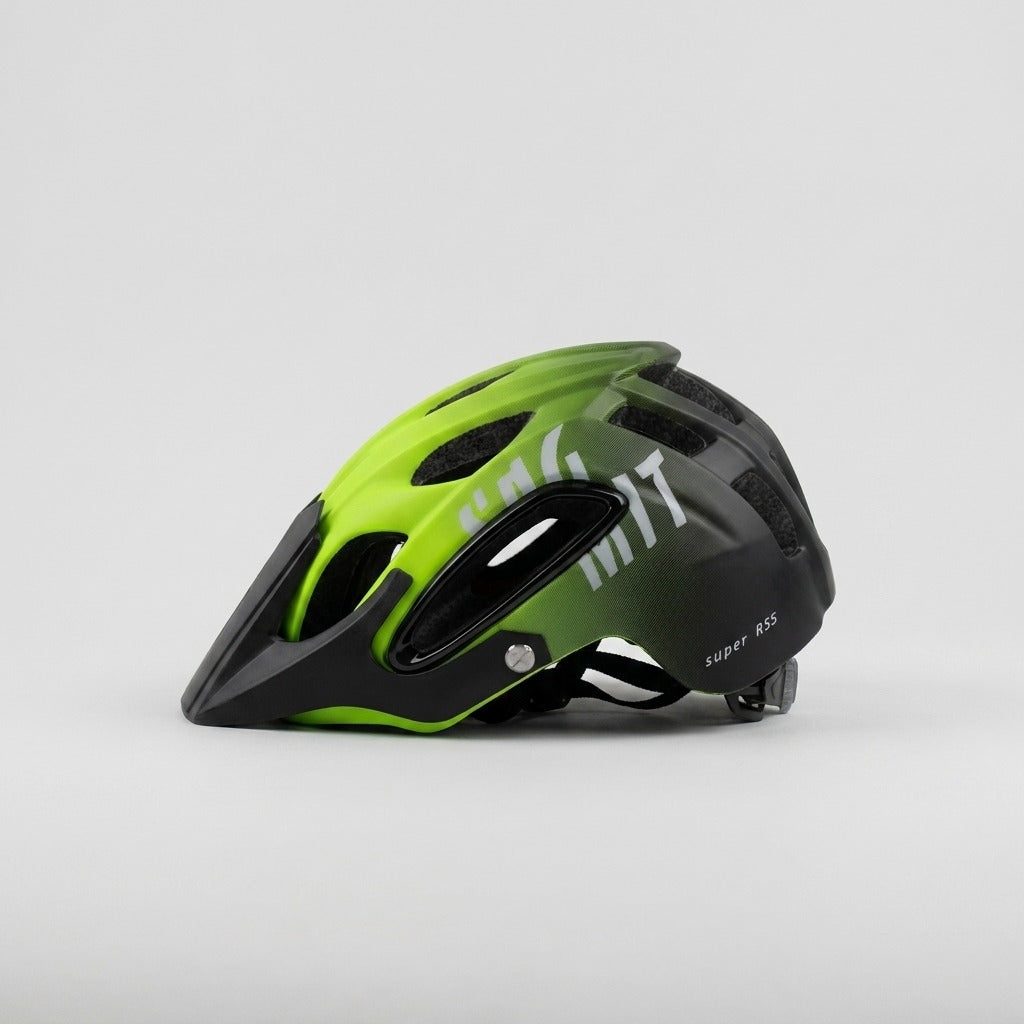 Sagmit RS5 Helmet 3.0 Model