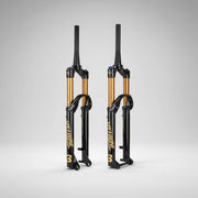 Speedone Spectrum QR Airfork 36mm 29