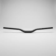 Weapon Animal Handlebar 800mm