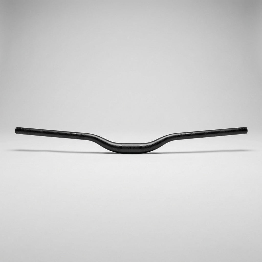 Weapon Animal Handlebar 800mm