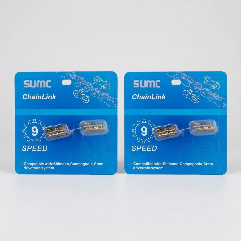 SUMC Missing Link 9spd Chain Pin