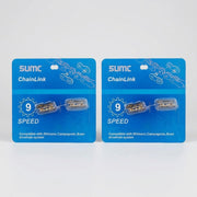 SUMC Missing Link 9spd Chain Pin