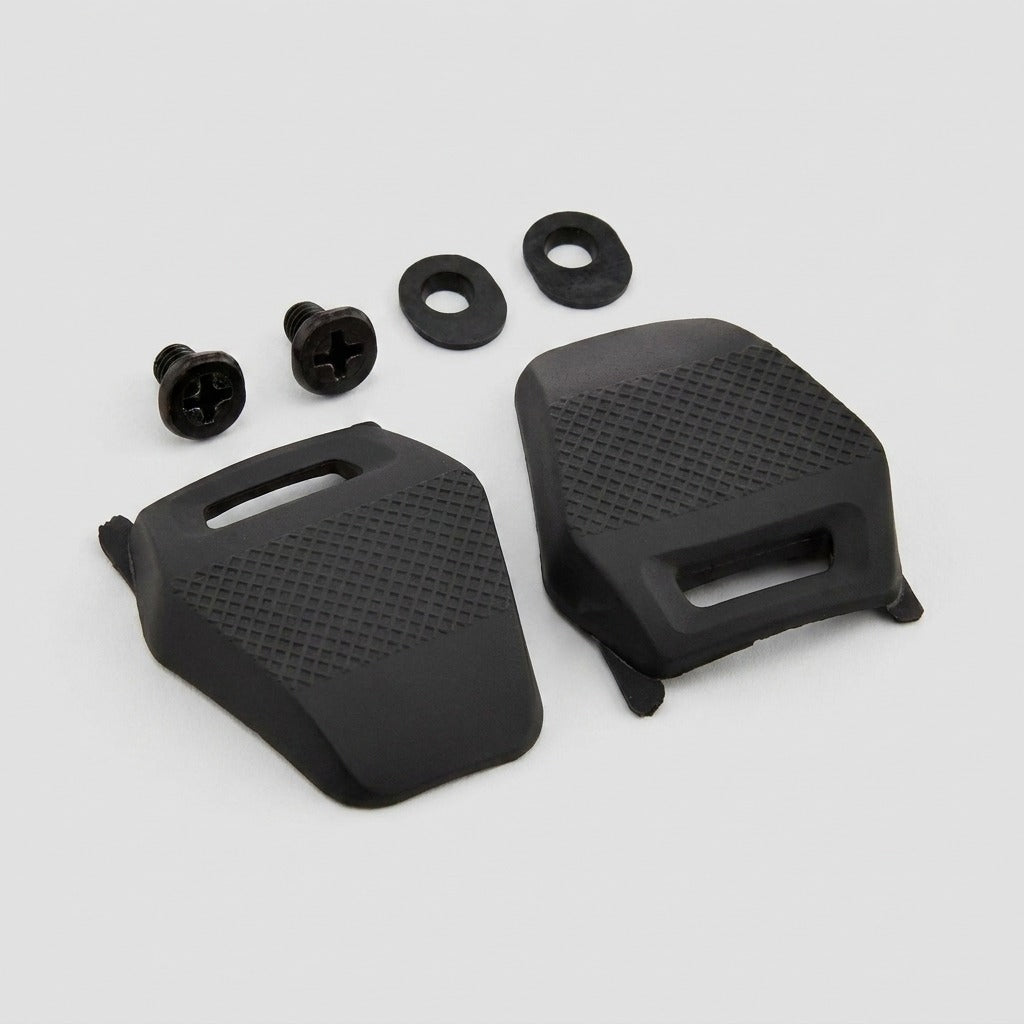Shimano Service Parts Heel Pad SH-RC902