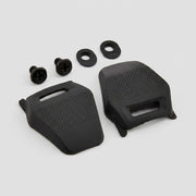 Shimano Service Parts Heel Pad SH-RC902