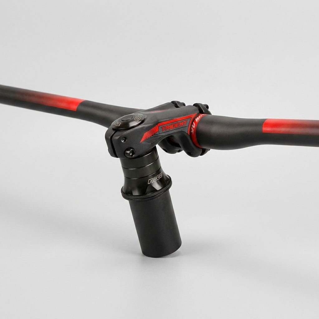 Mountainpeak Trident GX-10 Stem 31.8 L70