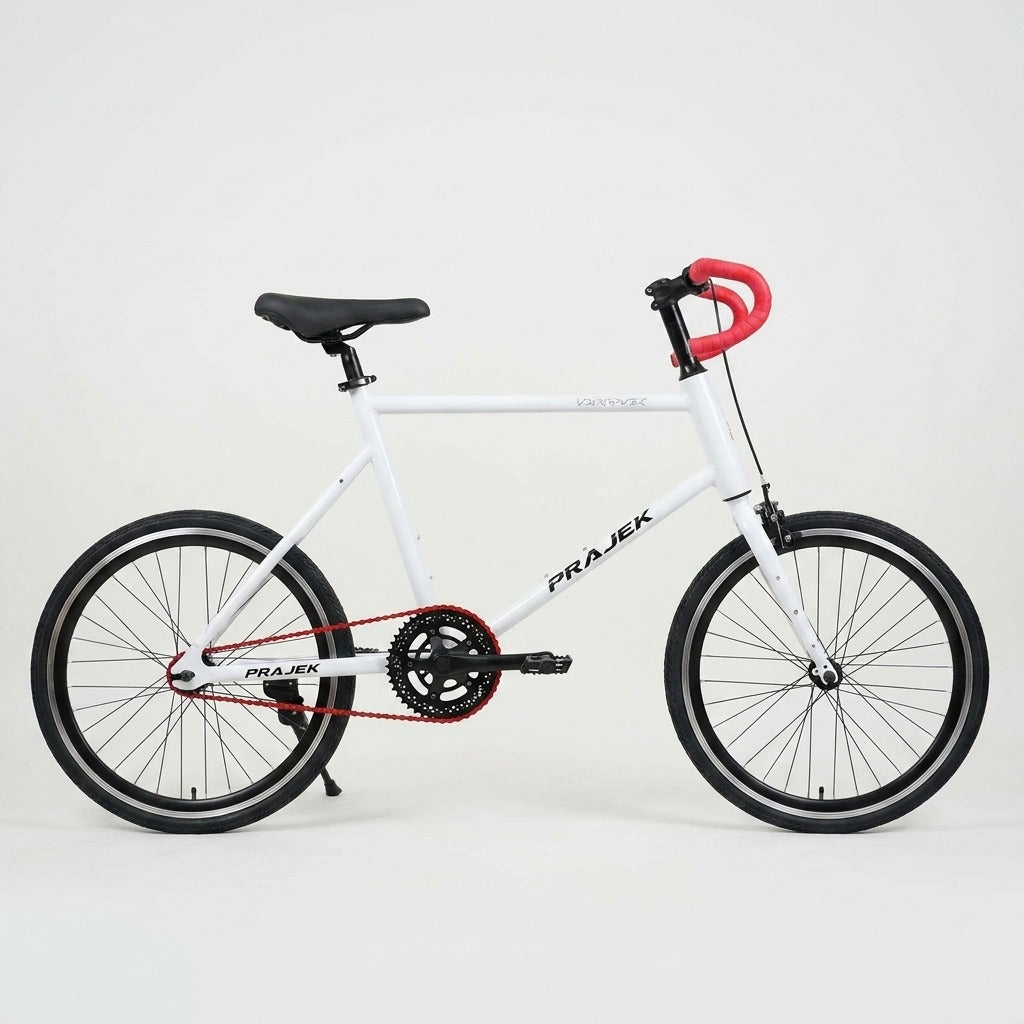 Mini Velo