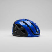 Devel Airblade NEO Helmet