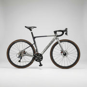 Toseek Zenith One 700c Tiagra Road Bike