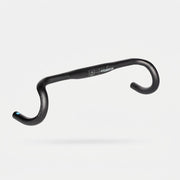 PRO Discover 12 Degree Flare Gravel Dropbar Alloy 31.8