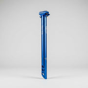 Weapon Animal Seatpost 30.9