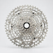 Shimano Deore CS-M6100 12-Spd Cassette Sprocket MTB Freewheel Ind. Pack