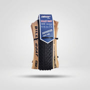 Obor Billy Goat Folding Tire Tanwall 27.5er
