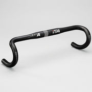 ITM LXV Road Dropbar