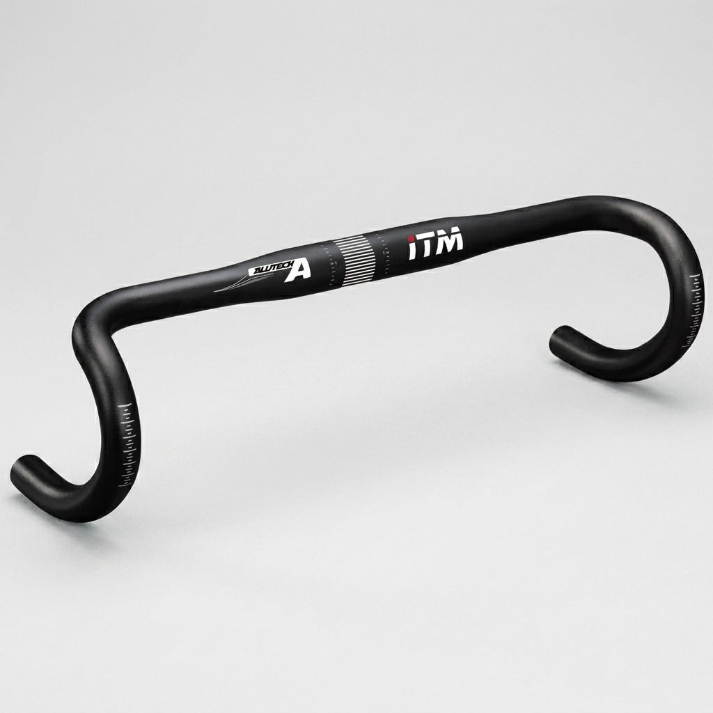ITM LXV Road Dropbar