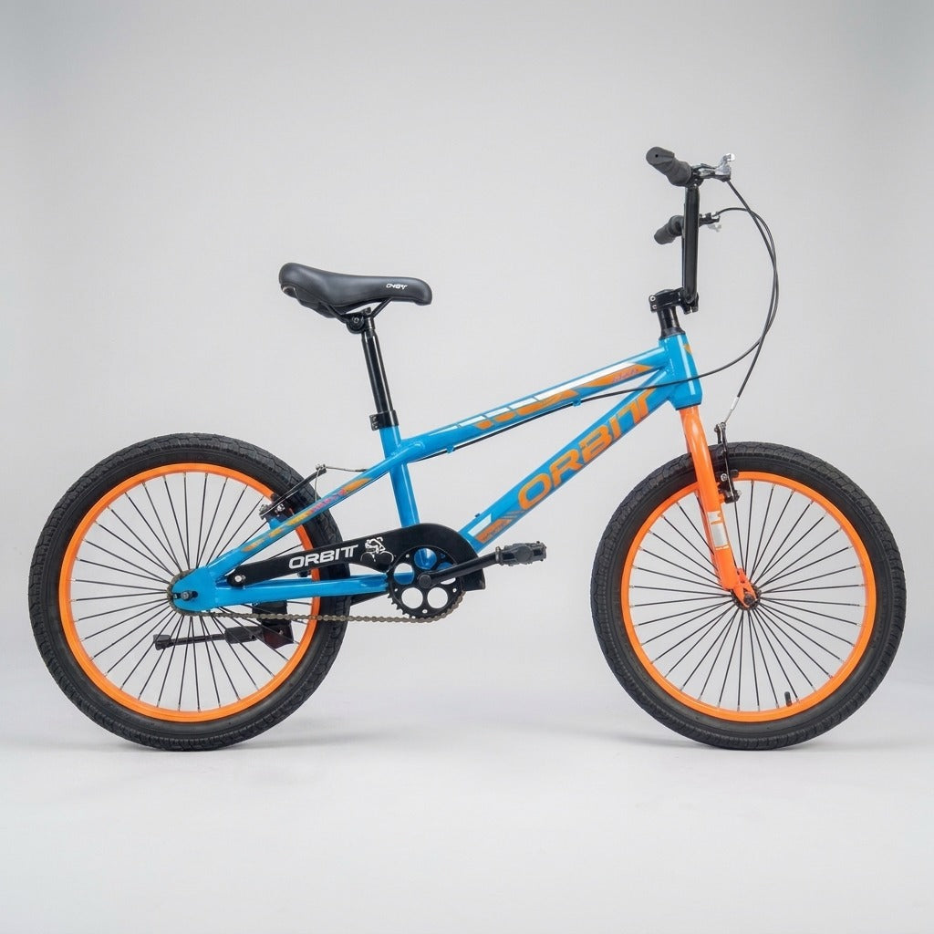 Garuda BMX-298 20er