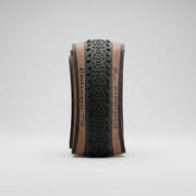 Pirelli Gravel Tire Cinturato Classic TLR (Techwall)