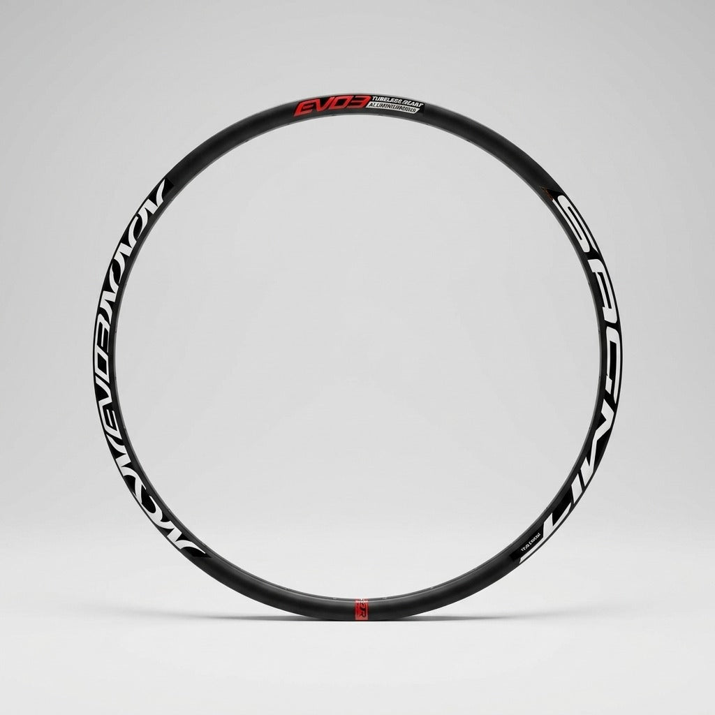 Sagmit EVO III Rim AV/FV 32H 26er