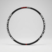 Sagmit EVO III Rim AV/FV 32H 26er