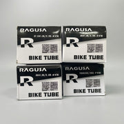 Ragusa Tube 700c F/V 48mm