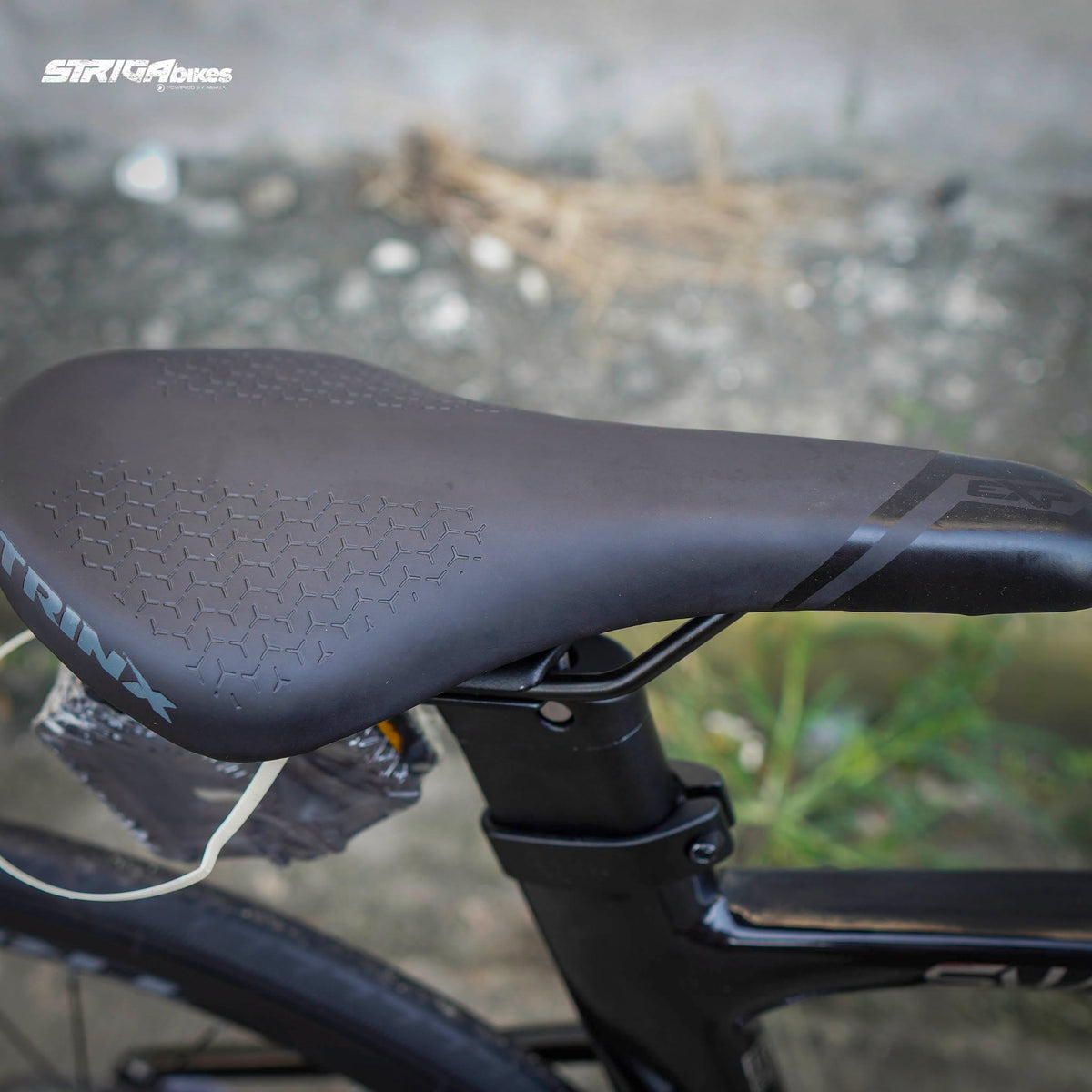 Trinx Swift Sensah Phi Hydraulic 700c