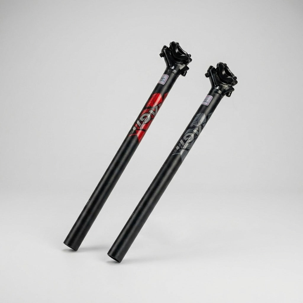 Ragusa R-200 27.2 Seatpost AL6061 380mm