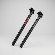 Ragusa R-200 27.2 Seatpost AL6061 380mm