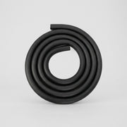 Sagmit Internal Housing Damper