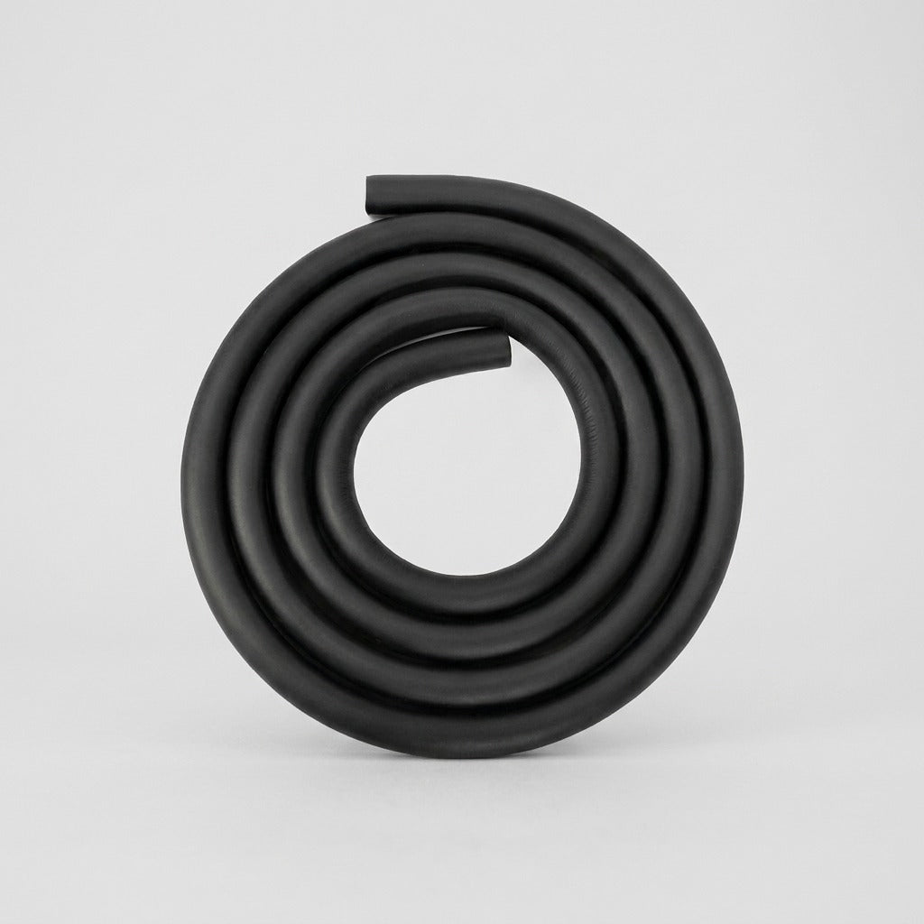 Sagmit Internal Housing Damper