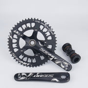 Sagmit Racing Pro 3.0 Road Crankset