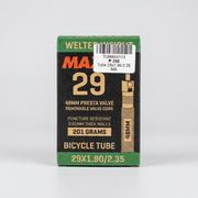 Maxxis Welter Weight Tube Interior 29 F/V