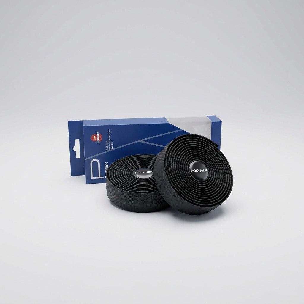 Seer Bartape ART Racing Edition