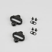 Shimano CL-MT001 MTB Cleats Attachment w/o Cleat Nut