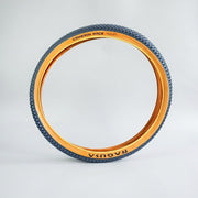 Ragusa Cameron Race Tanwall MTB & Gravel 26