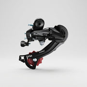 Shimano Tourney TZ MTB Rear Derailleur RD-TZ500-GS 6-8s Medium Cage Direct Attachment