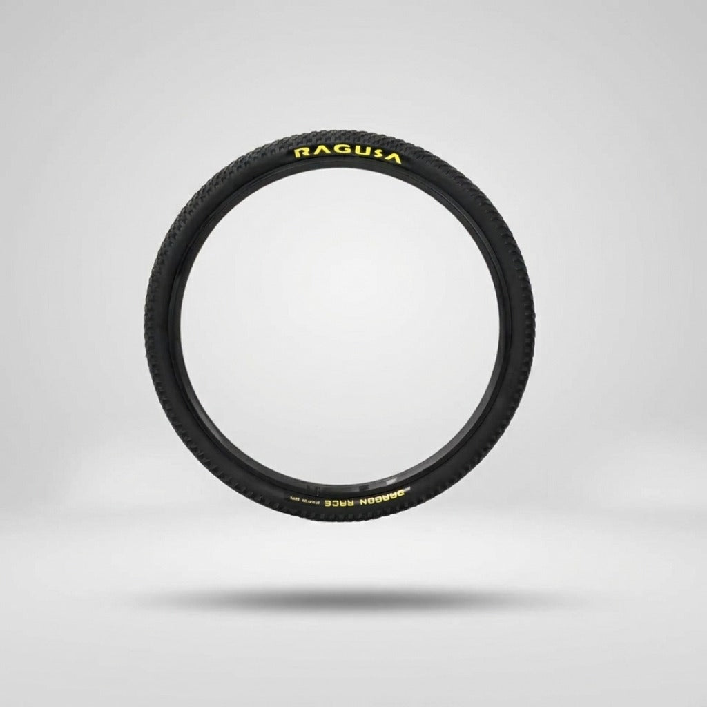 Ragusa Dragon Race BMX Tire