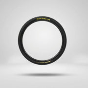 Ragusa Dragon Race BMX Tire
