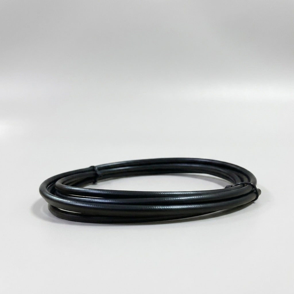 Sagmit Hydraulic Hose BH-59