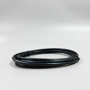 Sagmit Hydraulic Hose BH-59