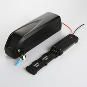 NeroE Vector 2.0 36V LG Cells E-Bike Battery