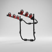 Ragusa Car Carrier for 3 Bikes