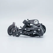 Sagmit Edison Rear Derailleur 9spd